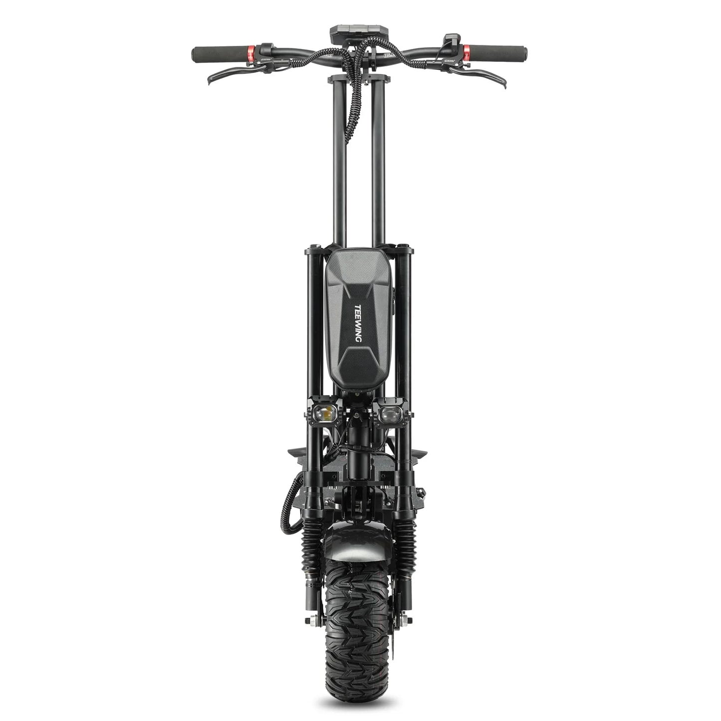 Teewing Z4 Pro 8000W