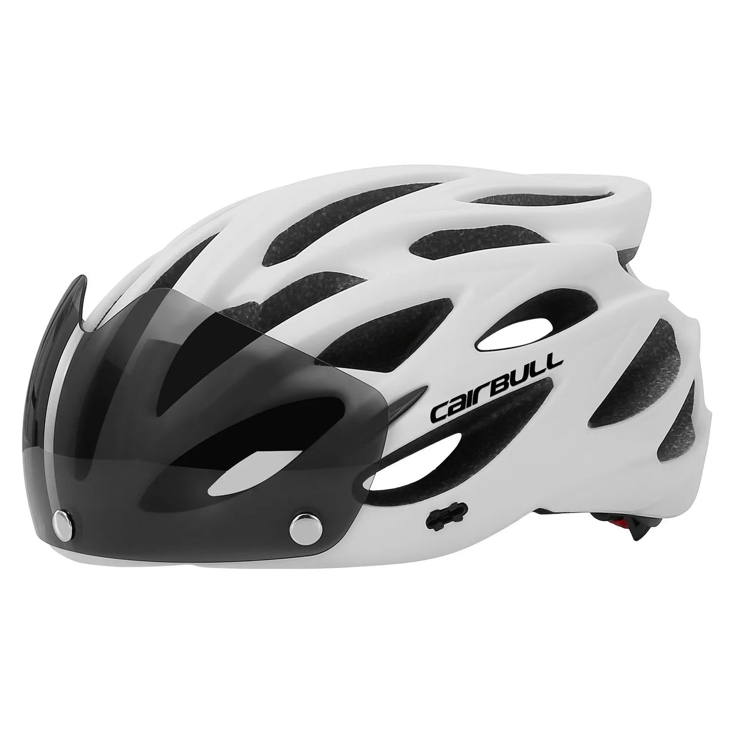 Ultralight Cycling Safety Helmet Mtb - E - Bike QC