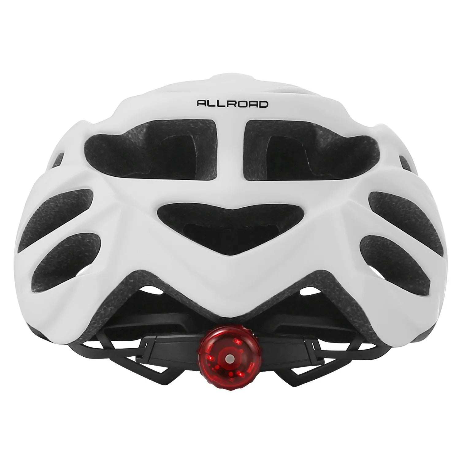 Ultralight Cycling Safety Helmet Mtb - E - Bike QC