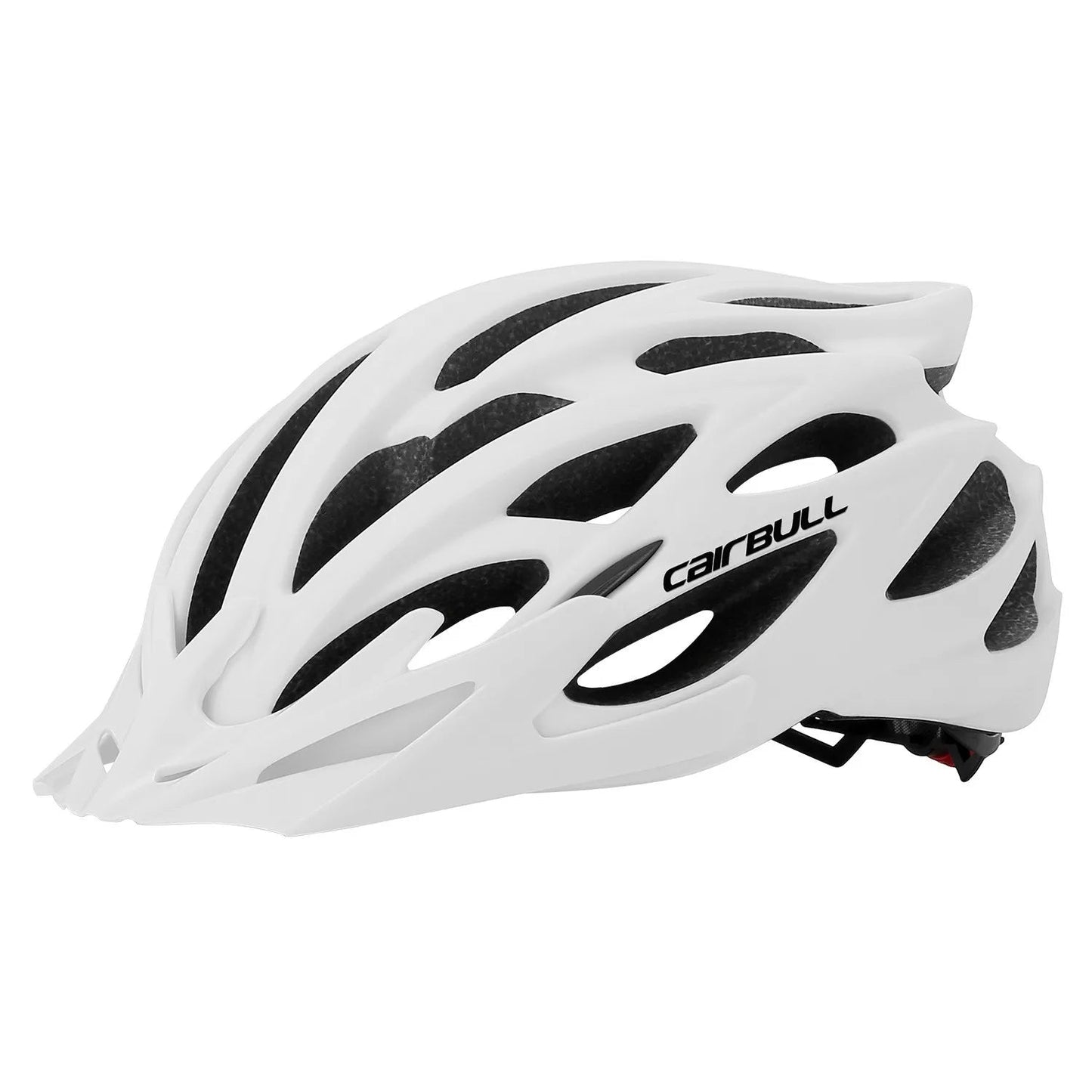 Ultralight Cycling Safety Helmet Mtb - E - Bike QC