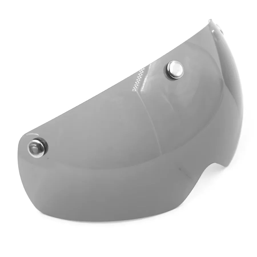 Ultralight Cycling Safety Helmet Mtb - E - Bike QC