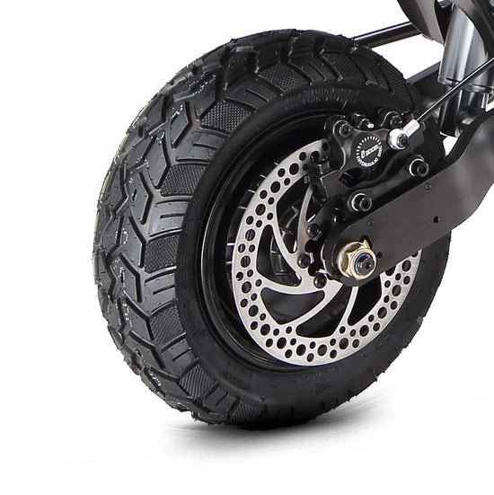 Teewing X5 6000W