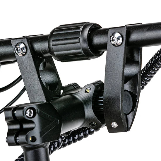 Teewing X5 6000W