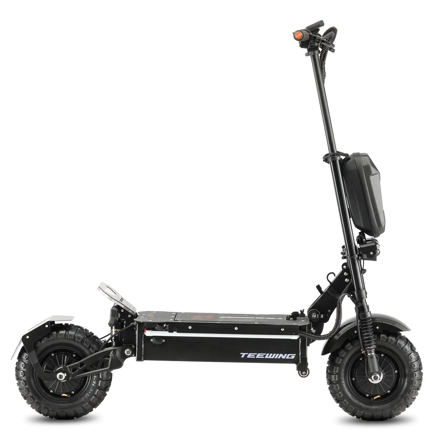 Teewing Z4 Pro 8000W