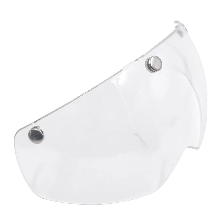 Ultralight Cycling Safety Helmet Mtb - E - Bike QC