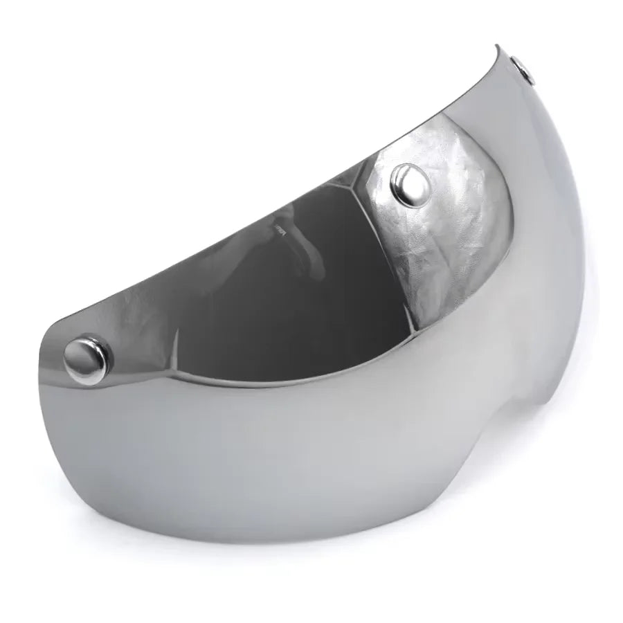 Ultralight Cycling Safety Helmet Mtb - E - Bike QC